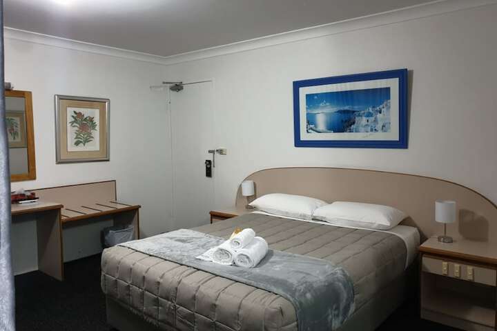 Room 5 of 46