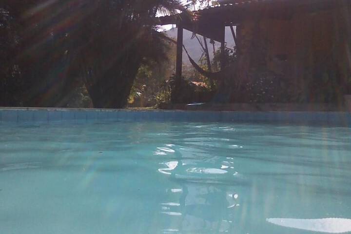 Pool 14 of 48