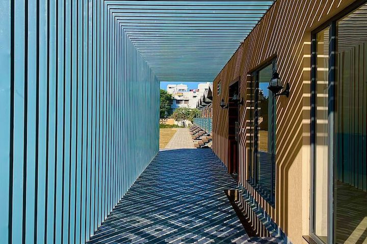 Hotel 3 of 21