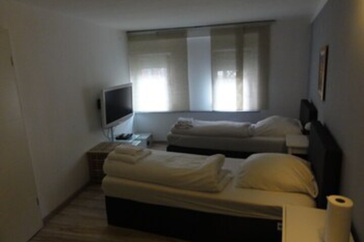 Room 22 of 25