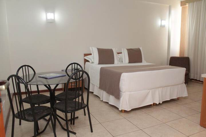 Room 12 of 56