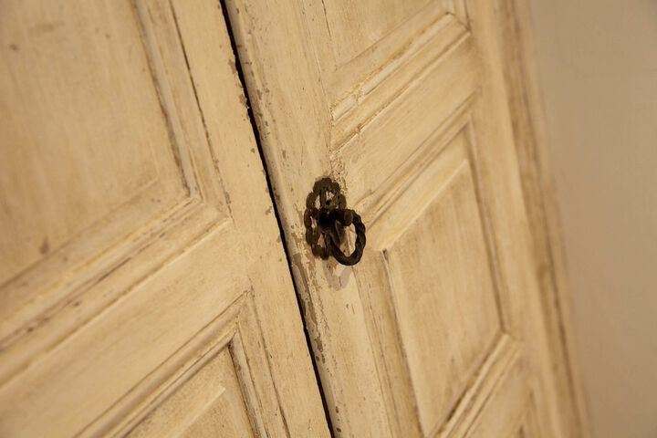 Room 47 of 155