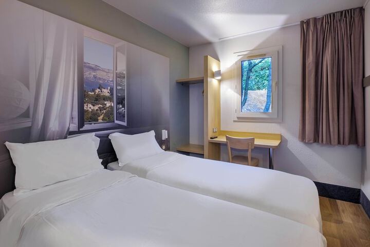 Room 20 of 41
