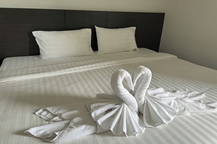 Room 43 of 95
