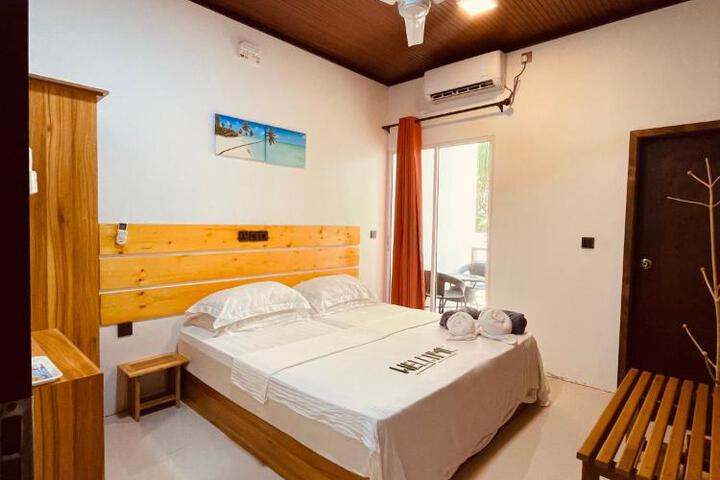 General 3 of 50