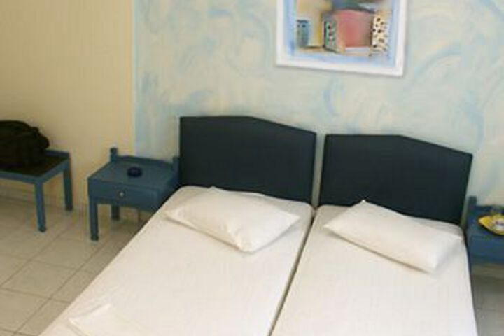 Room 20 of 27