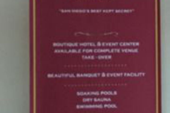 Hotel Interior 63 of 130