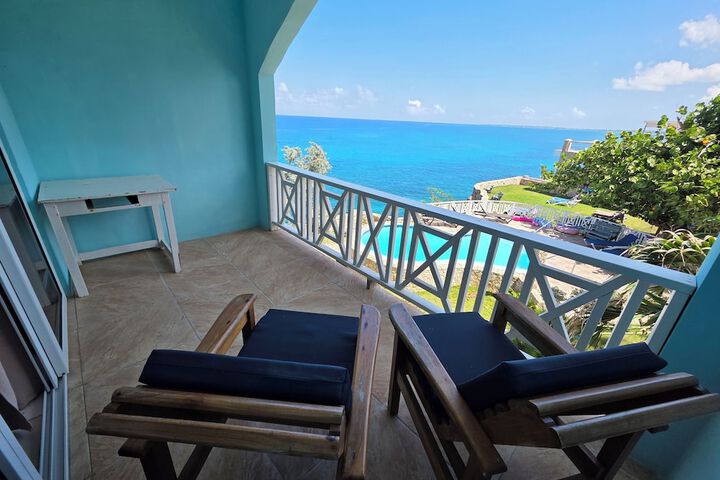 Terrace/Patio 157 of 266