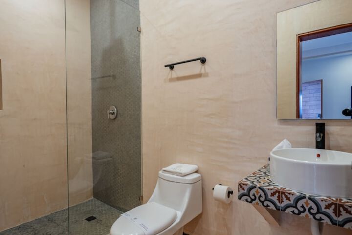 Room 29 of 54