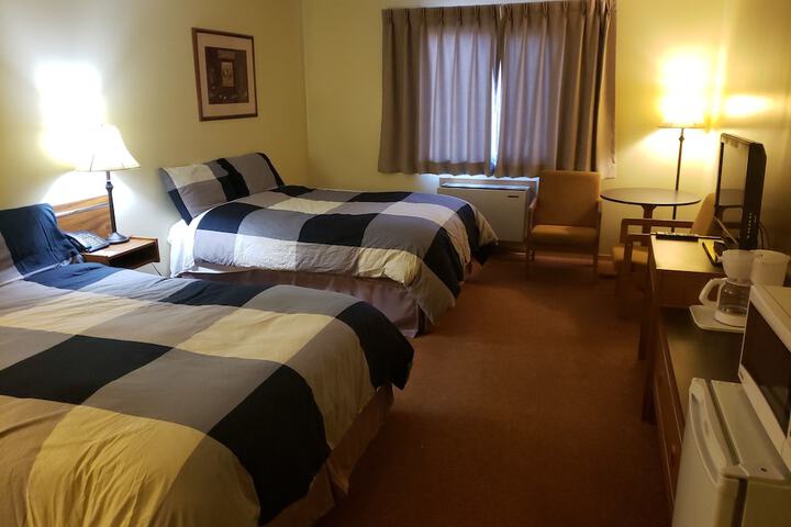 Room 29 of 49