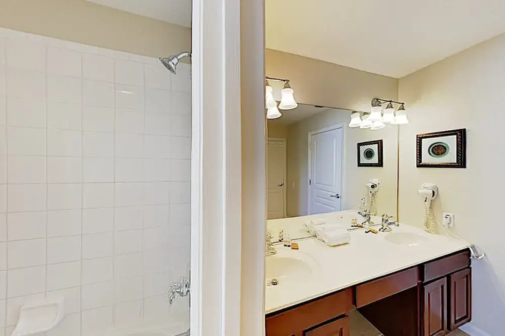 General 2 of 42