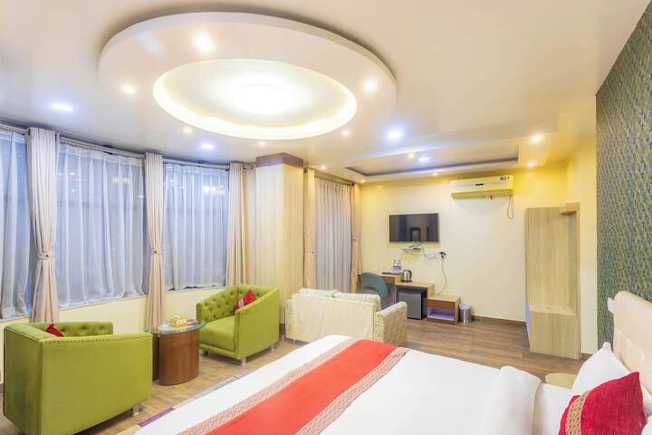 Room 29 of 75