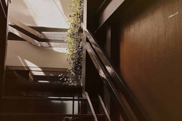 Hotel 2 of 65