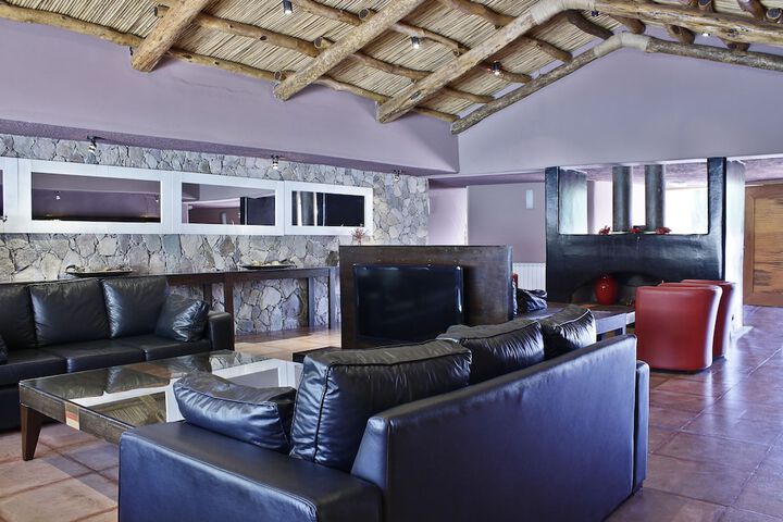 Hotel Interior 4 of 44