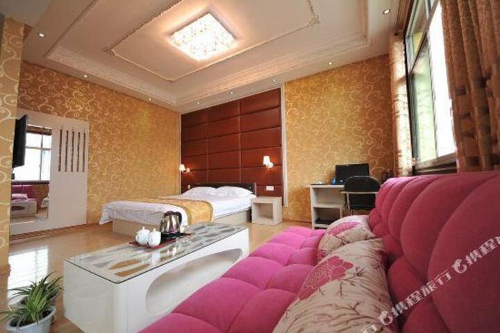AA Room