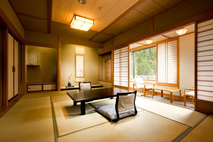 Room 19 of 54