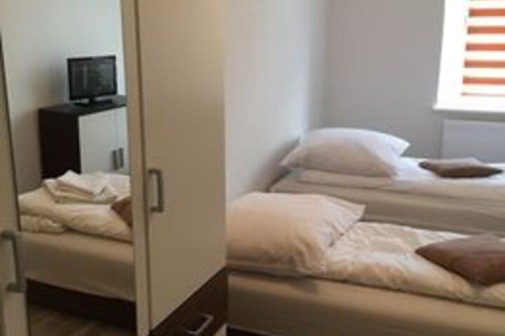 Room 18 of 69
