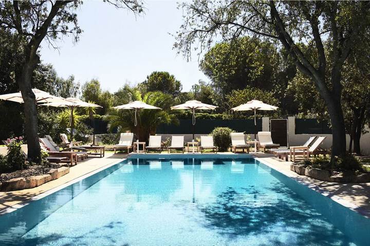 Pool 36 of 59