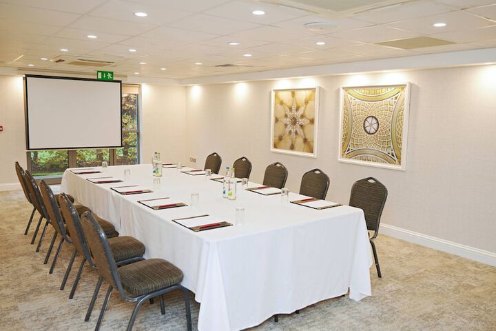 Meeting 75 of 86