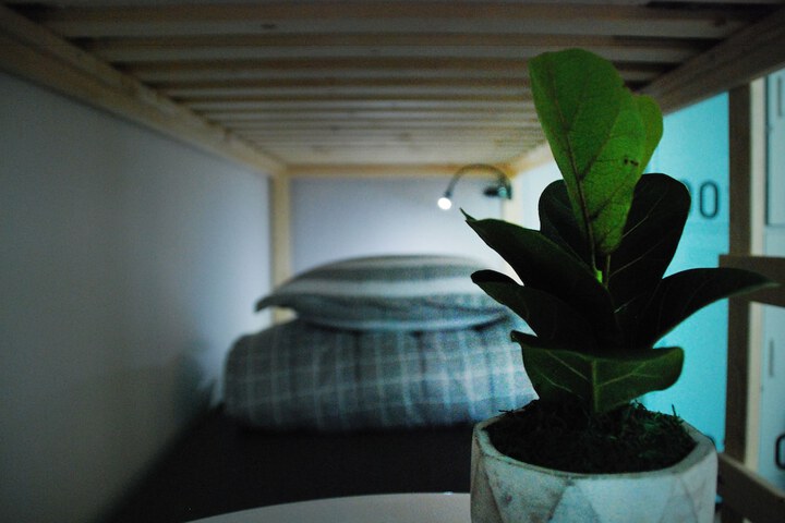 Room 10 of 55
