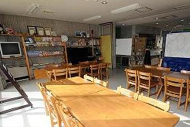 Spa and Wellness Pictures