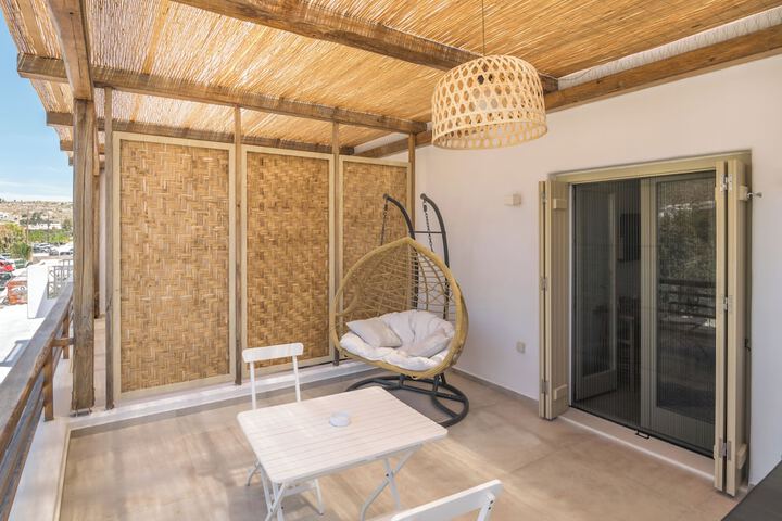 Terrace/Patio 89 of 138
