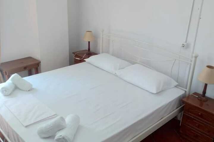 Room 7 of 23