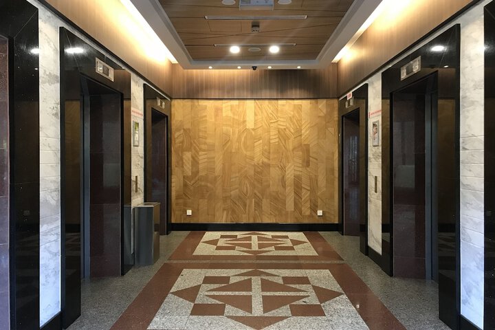 Hotel Interior 2 of 42