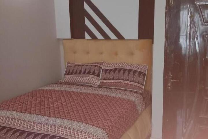 Room 45 of 51