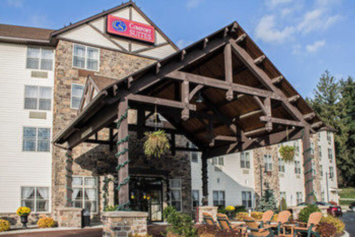 Spa and Wellness Pictures