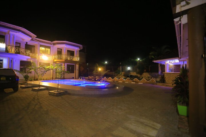Terrace/Patio 73 of 182