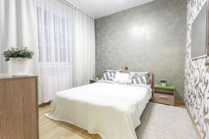 Room 44 of 75