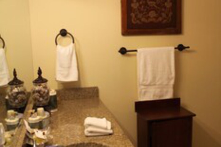 Room 58 of 123