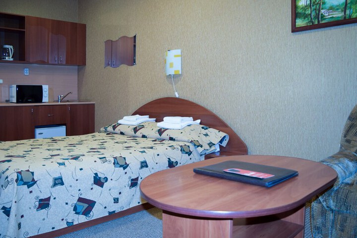 Room 18 of 46