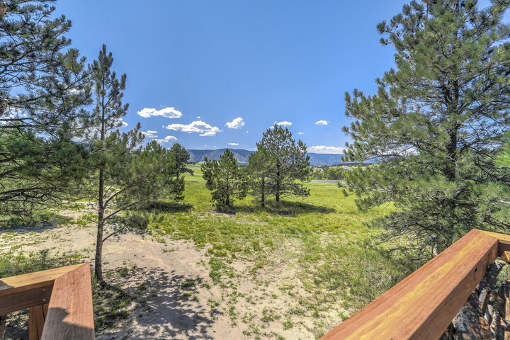 Terrace/Patio 48 of 50