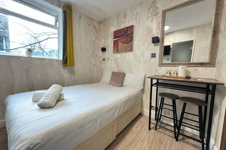 Room 58 of 234