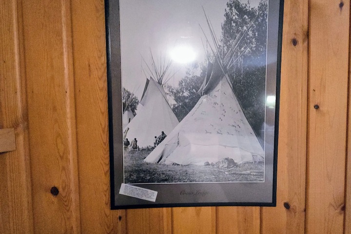 Hotel Interior 86 of 90