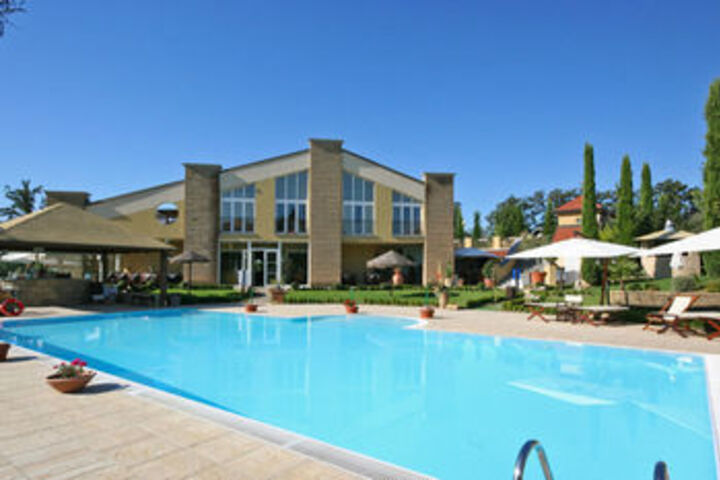 Pool 57 of 68