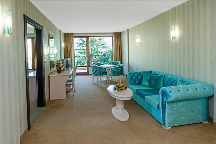 guest_rooms