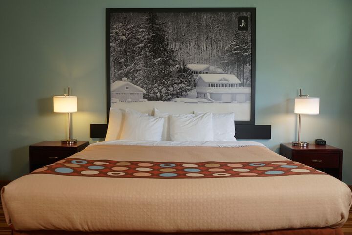 Room 30 of 139