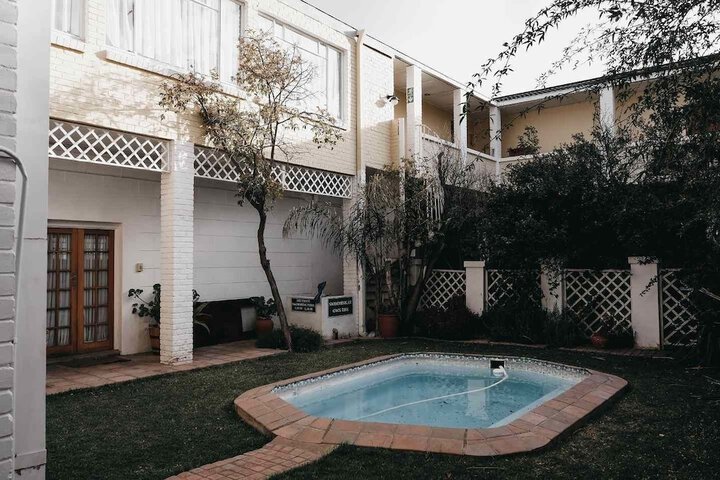 Pool 43 of 54