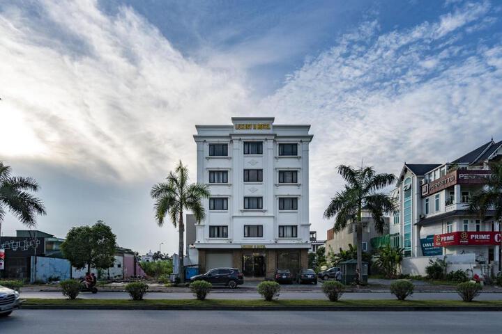 Hotel 10 of 22