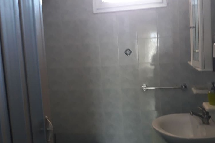 Room 21 of 51