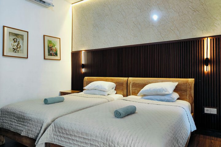 Room 8 of 57