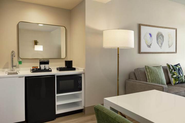 Minibar