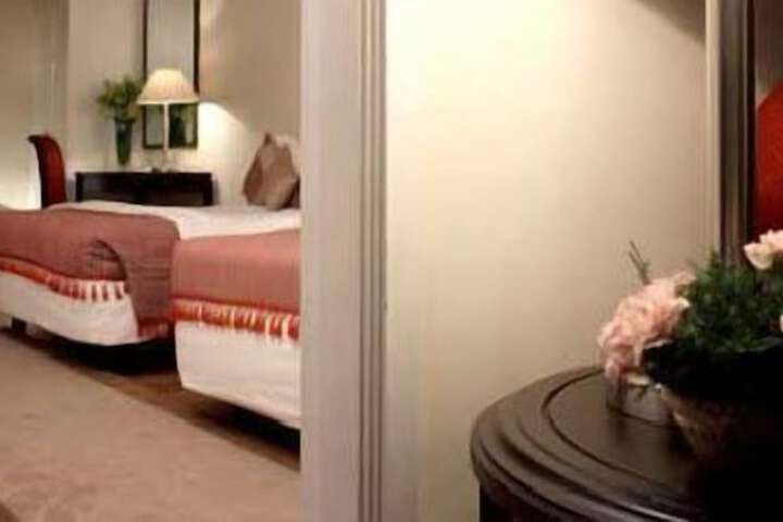 Room 15 of 56