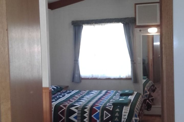 Room 3 of 26