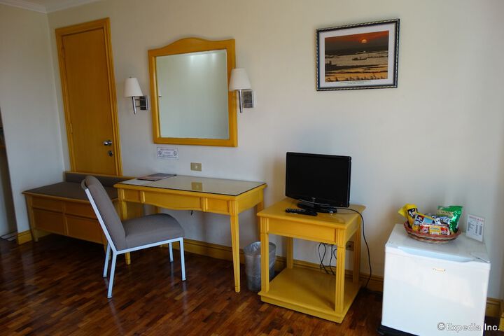 Room 19 of 45