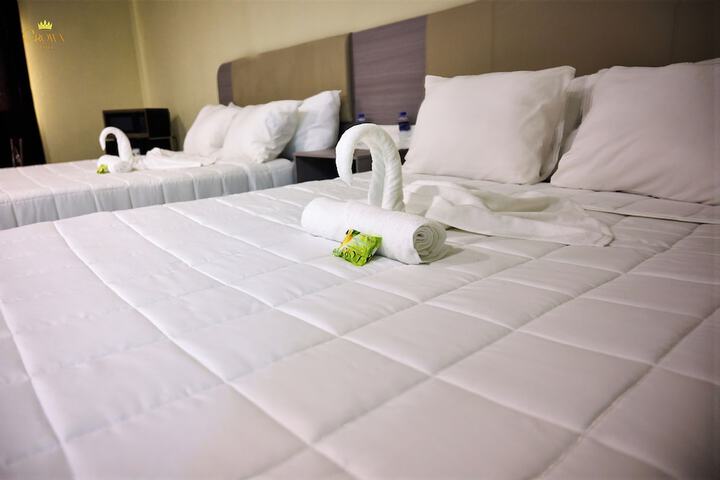 Room 2 of 23