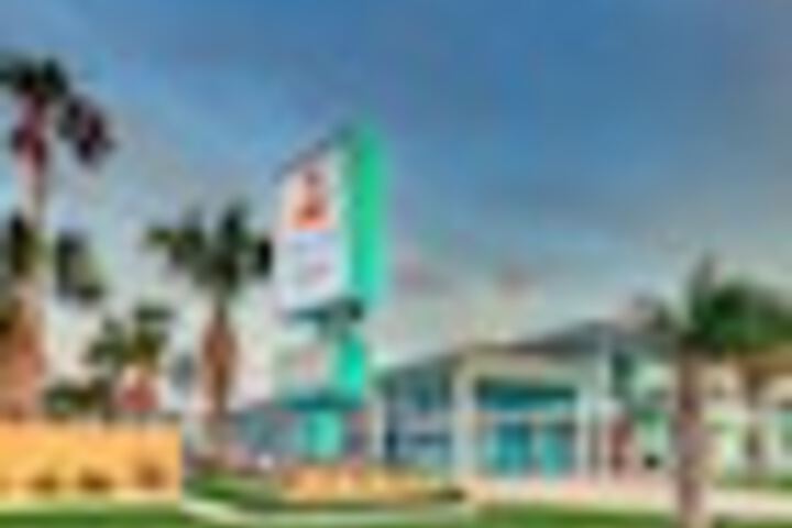 Primary image